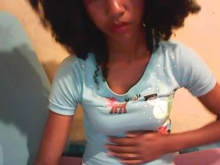 Live sex webcam photo for Ginahhot #178252919