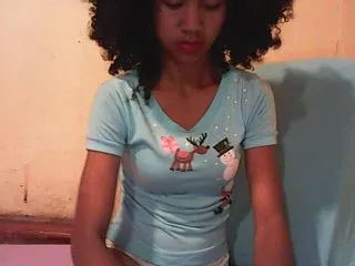 Live sex webcam photo for Ginahhot #178322915