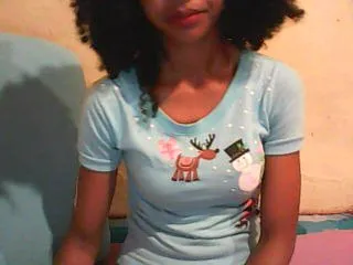 Live sex webcam photo for Ginahhot #178332250