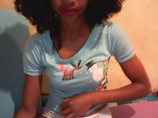 Live sex webcam photo for Ginahhot #178338589