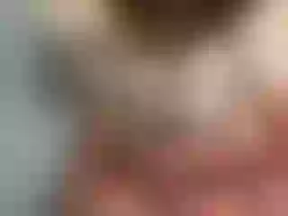 Live sex webcam photo for Ginahhot #178481589