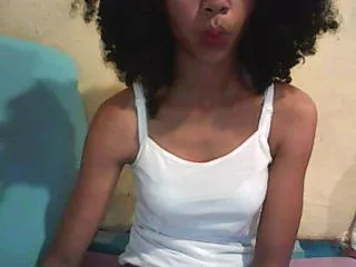 Live sex webcam photo for Ginahhot #178593541