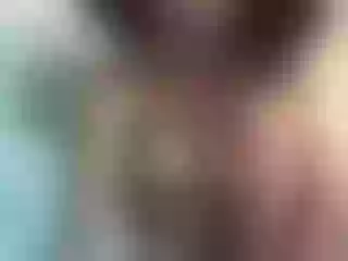 Live sex webcam photo for Ginahhot #178739635
