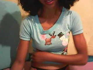 Live sex webcam photo for Ginahhot #178762309