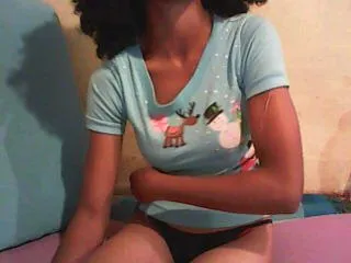 Live sex webcam photo for Ginahhot #178784625