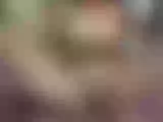 Live sex webcam photo for Ginahhot #178790739