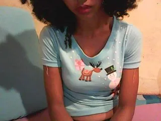 Live sex webcam photo for Ginahhot #178806795