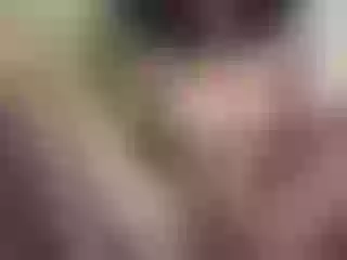Live sex webcam photo for Ginahhot #178846069