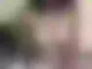 Live sex webcam photo for Ginahhot #178900020