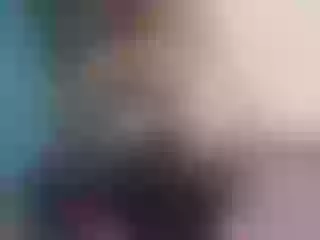 Live sex webcam photo for Ginahhot #178910204