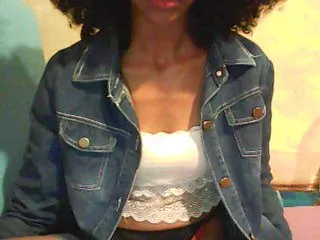 Live sex webcam photo for Ginahhot #178960643