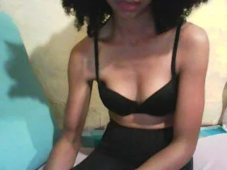 Live sex webcam photo for Ginahhot #179018886