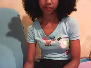 Live sex webcam photo for Ginahhot #179029220