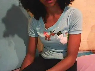 Live sex webcam photo for Ginahhot #179040140
