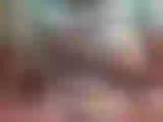 Live sex webcam photo for Ginahhot #179161561