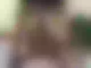 Live sex webcam photo for Ginahhot #179325617