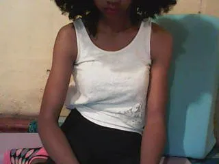 Live sex webcam photo for Ginahhot #179383383