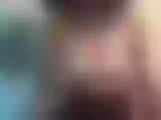 Live sex webcam photo for Ginahhot #179425272