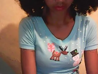 Live sex webcam photo for Ginahhot #179432625