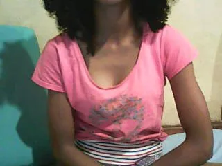 Live sex webcam photo for Ginahhot #179625051