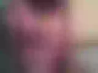 Live sex webcam photo for Ginahhot #179632997