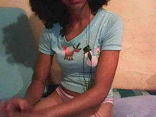 Live sex webcam photo for Ginahhot #179638814