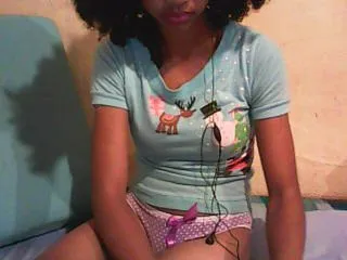 Live sex webcam photo for Ginahhot #179641748