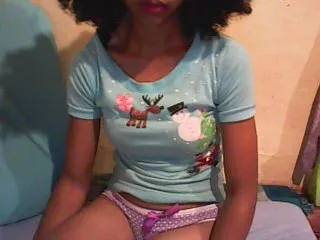 Live sex webcam photo for Ginahhot #179707285