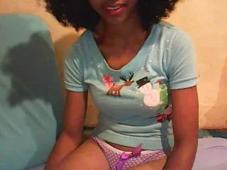 Live sex webcam photo for Ginahhot #179719835
