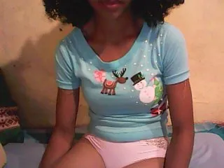 Live sex webcam photo for Ginahhot #179740434