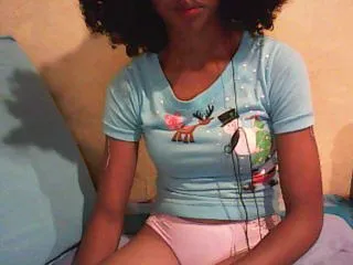 Live sex webcam photo for Ginahhot #179749914
