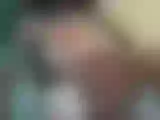 Live sex webcam photo for Ginahhot #179828286