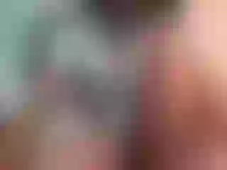 Live sex webcam photo for Ginahhot #179941994