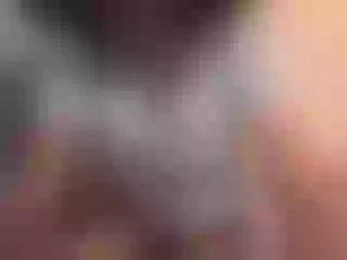 Live sex webcam photo for Ginahhot #180182602