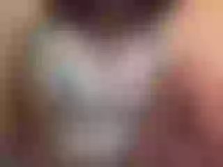 Live sex webcam photo for Ginahhot #180246839