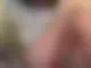 Live sex webcam photo for Ginahhot #180251926