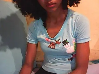 Live sex webcam photo for Ginahhot #180483941