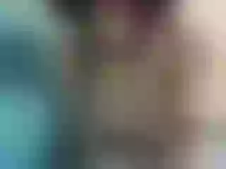Live sex webcam photo for Ginahhot #180714506