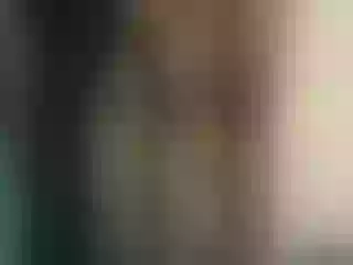 Live sex webcam photo for Ginahhot #180963919