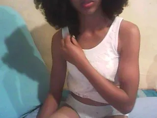 Live sex webcam photo for Ginahhot #181323409