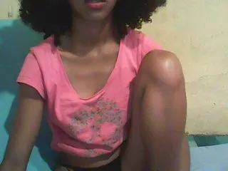 Live sex webcam photo for Ginahhot #181861931