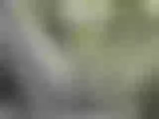 Live sex webcam photo for Ginahhot #182357067