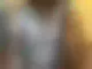 Live sex webcam photo for Ginahhot #184316979