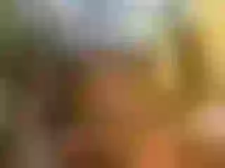 Live sex webcam photo for Ginahhot #184337081