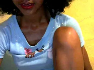 Live sex webcam photo for Ginahhot #184403523