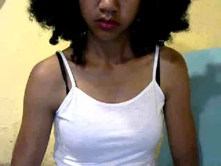 Live sex webcam photo for Ginahhot #184569867