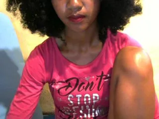 Live sex webcam photo for Ginahhot #184629763