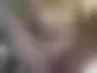 Live sex webcam photo for Ginahhot #184813007