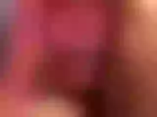 Live sex webcam photo for Ginahhot #186311741
