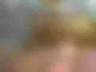 Live sex webcam photo for Ginahhot #186573624